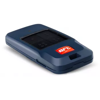 BFT MITTO COOL C4 4-kanálový ovládač 433,92 MHz (D112318)