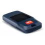 BFT MITTO COOL C4 4-kanálový ovládač 433,92 MHz (D112318)