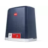 BFT DEIMOS ULTRA BT B400 EE KIT pohon posuvných brán pre brány do 400 kg