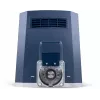 BFT DEIMOS ULTRA BT B400 EE KIT pohon posuvných brán pre brány do 400 kg