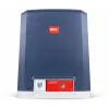 BFT DEIMOS ULTRA BT B400 EE KIT pohon posuvných brán pre brány do 400 kg