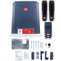 BFT DEIMOS ULTRA BT B400 EE KIT pohon posuvných brán pre brány do 400 kg