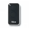 NICE ERA INTI2 2-kanálový rádiový ručný vysielač 433,92 MHz Rolling Code