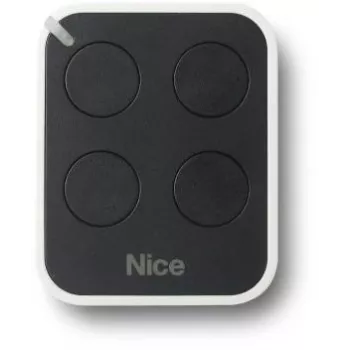 Nice ON4E ERA ONE Opera 4-kanálový ovládač