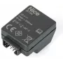 Nice IBT4N Bluetooth rozhranie modul pre O-View programátor