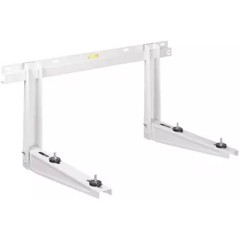 RODIGAS MS257 nástenný držiak pre klimatizáciu s priečnou lištou 550mm