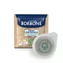 Caffè Borbone Miscela Blu 44mm ESE kávové pody 100 balenie (po 7,2 g)
