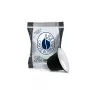 Caffè Borbone Respresso Miscela Nera kávové kapsuly 100 x 5g pre Nespresso OriginalLine