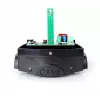 CAME KIARO KLED 230V LED blikajúce svetlo (001KLED)