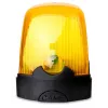 CAME KIARO KLED 230V LED blikajúce svetlo (001KLED)