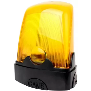 CAME KIARO KLED 230V LED blikajúce svetlo (001KLED)