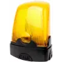 CAME KIARO KLED 230V LED blikajúce svetlo (001KLED)