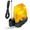 CAME KIARO KLED24 24V blikajúce LED svetlo jantárová 001KLED24