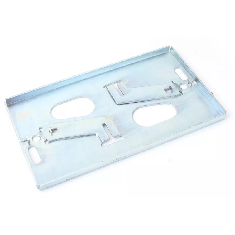 CAME BXV 10 SAFE TOP kompletná sada pohonu posuvnej brány pre brány do 1000 kg