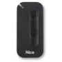 NICE MYGO2 2-kanálový diaľkový ovládač 433,92 MHz Rolling Code