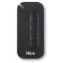 NICE MYGO4 433.92 MHz 4-kanálový rádiový vysielač