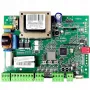 FAAC E045S riadiaca jednotka (náhrada za 790005) - 790077