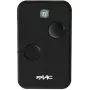 FAAC Pilot XTO2 SLH-DS 868MHz diaľkový ovládač