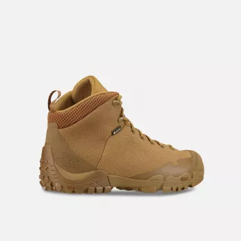 Garmont Nemesis 4.2 GTX taktické topánky - Coyote - veľkosť 44
