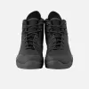 Garmont Nemesis 4.2 GTX taktická obuv - čierna (EU 39)