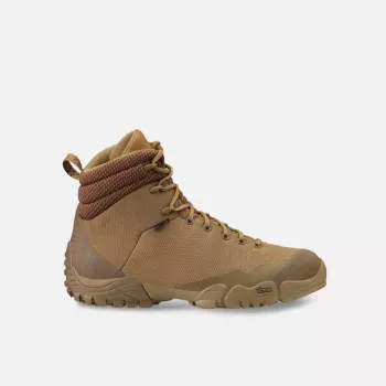 Garmont taktické topánky Nemesis 6.2 GTX - Coyote