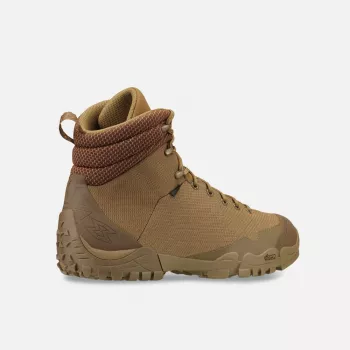 Garmont taktické topánky Nemesis 6.2 GTX - Coyote