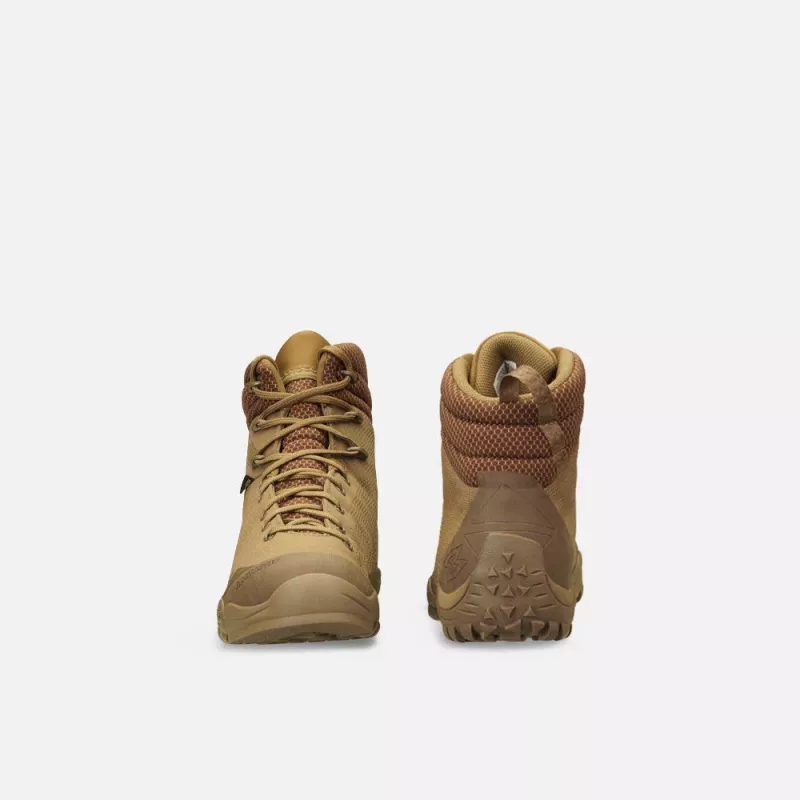 Garmont taktické topánky Nemesis 6.2 GTX - Coyote