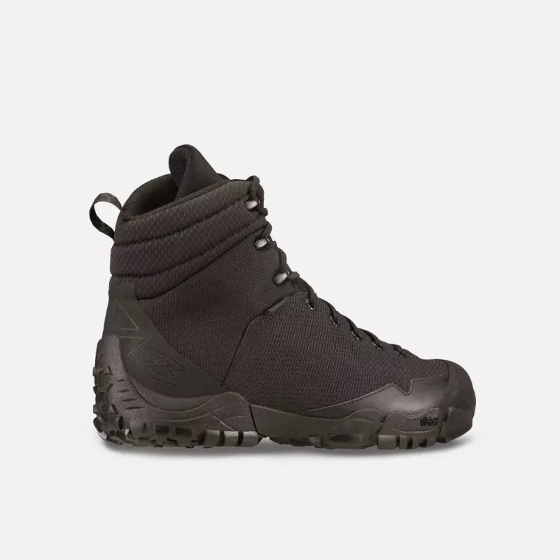 Garmont Nemesis 6.2 GTX taktické topánky - čierna (EU 39,5)