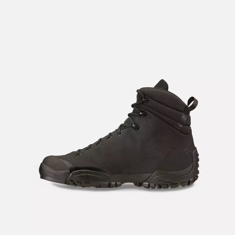 Garmont Nemesis 6.2 GTX taktické topánky - čierna (EU 46)