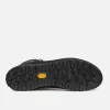 Garmont Hexagon GTX turistické topánky - čierna/Garmont Orange, EU 41,5