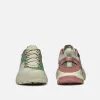 Garmont 9.81 Onyx GTX dámske prístupové topánky - Agate Grey/Hedge Green (EU 40)