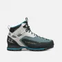 Garmont Vetta Evo GTX dámske prístupové topánky - Vapor Blue/Goblin Blue, EU 38