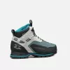 Garmont Vetta Evo GTX dámske prístupové topánky - Vapor Blue/Goblin Blue, EU 38