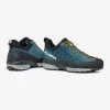 Scarpa Mescalito GTX topánky