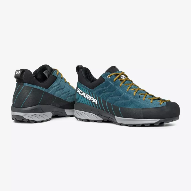 Scarpa Mescalito GTX topánky