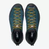 Scarpa Mescalito GTX topánky