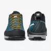 Scarpa Mescalito GTX topánky
