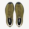 Scarpa Mojito Wrap pánske lifestyle topánky - Sage, EU 45,5