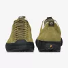 Scarpa Mojito Wrap pánske lifestyle topánky - Sage, EU 45,5