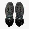 SCARPA Ribelle HD Carbon Azure horolezecké topánky veľkosť 41.5