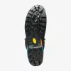 SCARPA Ribelle HD Carbon Azure horolezecké topánky veľkosť 41.5