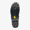 Scarpa Ribelle Lite HD horolezecké topánky - Iron Gray/Lime - veľkosť 47 EU