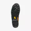 SCARPA Ribelle Lite HD dámske - Aqua Green - 38 EU