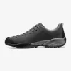 SCARPA Mojito GTX prístupové a lifestyle topánky - Shark (sivá) - EU 44