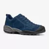 SCARPA Mojito GTX prístupové topánky - Deep Ocean - veľkosť 42