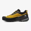 Scarpa Rapid XT GTX prístupové topánky - Sulphur/Caramel, veľkosť 45 EU