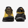 Scarpa Rapid XT GTX prístupové topánky - Sulphur/Caramel, veľkosť 45 EU