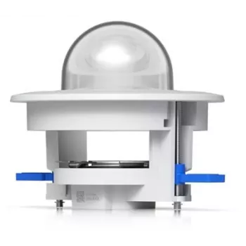 Ubiquiti UACC-G5-Dome-Ultra-FM-W nástenný držiak pre kameru G5 Dome Ultra, biely