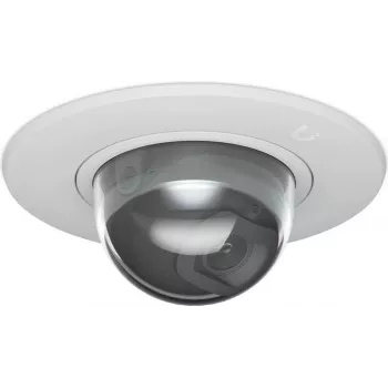 Ubiquiti UACC-G5-Dome-Ultra-FM-W nástenný držiak pre kameru G5 Dome Ultra, biely