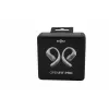 Shokz OpenFit Pro slúchadlá Open-Ear, biele